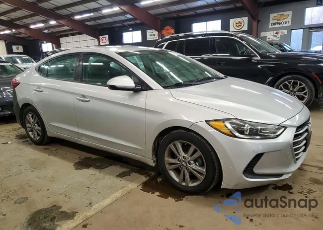 KMHD84LF7HU386675: 75649755