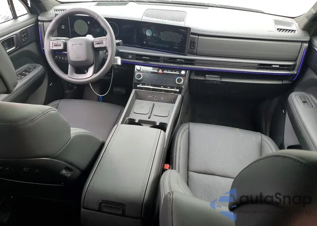 5NMP54G19TH079310: 99441745