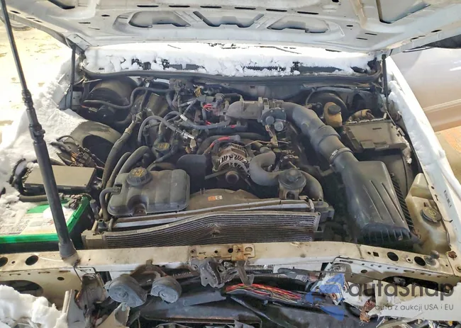 2FABP7BV1BX115898: 75065665