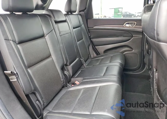 1C4RJFBM5EC432550: 98266265