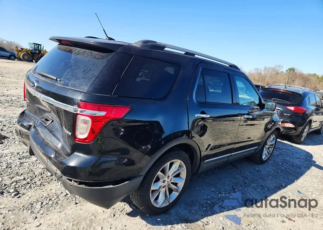 1FM5K7F88EGA84701: 75252825