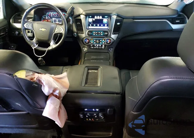 1GNSKKKC3FR542002: 72975135