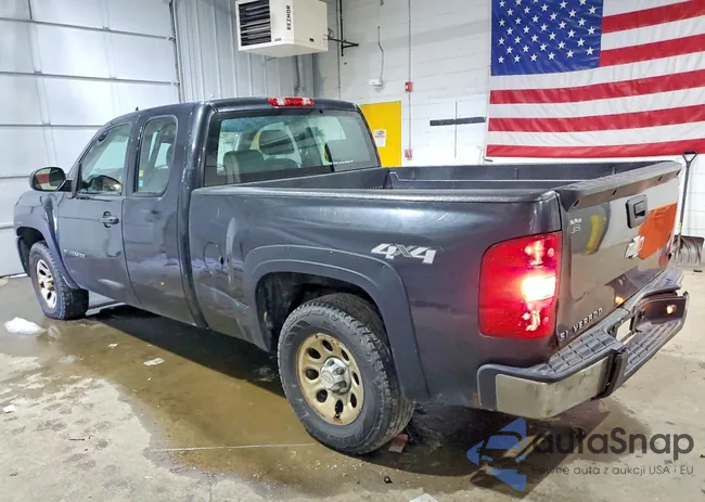 1GCEK19C19Z291538: 92492125