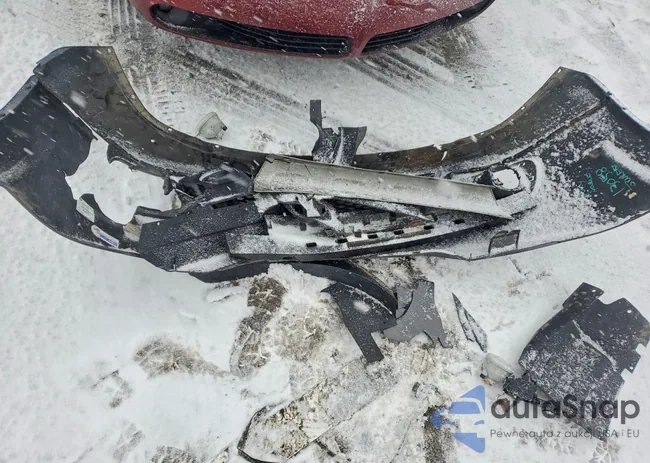 3C4PDCEG3FT614952: 72775475