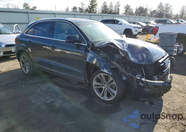 WA1JCCFS9HR006743: 99987355