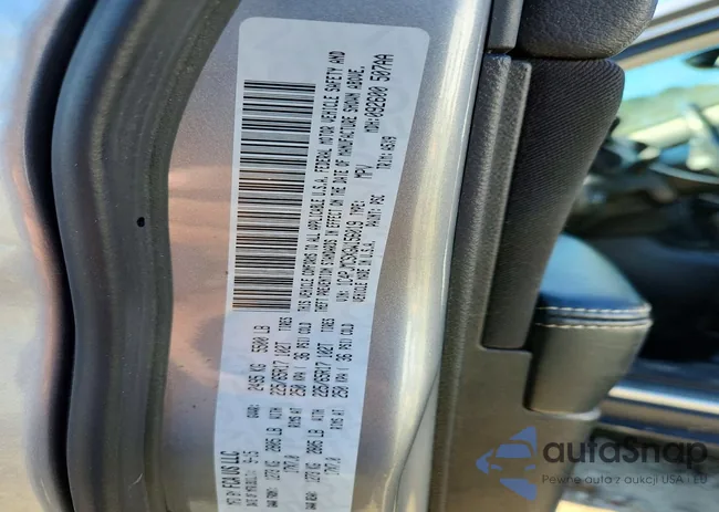 1C4PJMCSXGW156019: 75223045