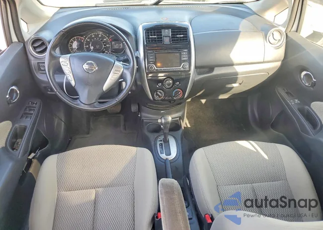 3N1CE2CP5GL363820: 75449745