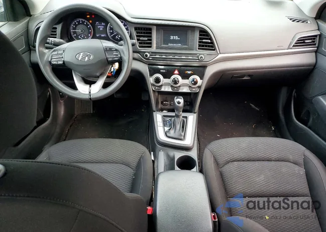 KMHD74LF6KU816853: 98656025