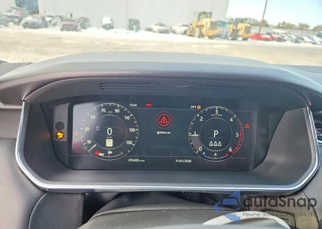 SALWR2RKXKA815053: 73621335