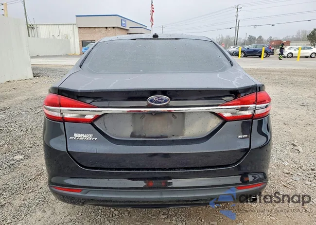 3FA6P0H72HR332448: 99611915