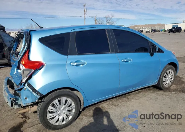 3N1CE2CP7FL392220: 74790315