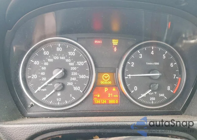 WBAWL73598PX57271: 99538185