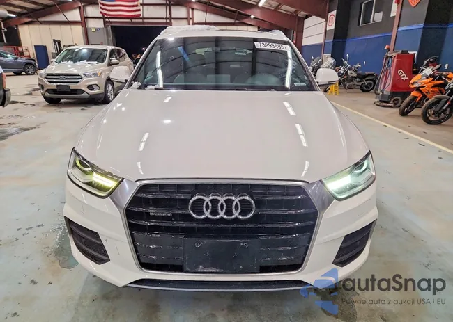 WA1ECCFS0HR006194: 73993405