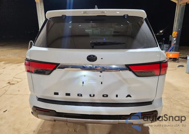 7SVAAABA5RX047774: 97639465