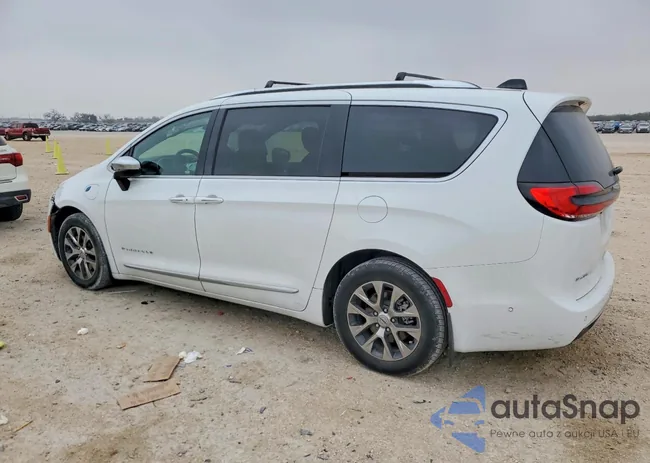 2C4RC1N70PR501805: 72341115