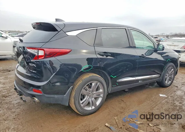 5J8TC2H73ML002431: 99440655