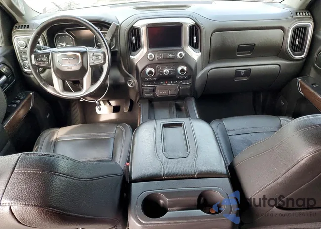 3GTU9FED4MG440732: 99710725