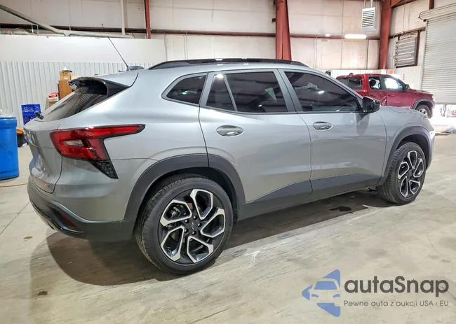 KL77LJEPXSC322869: 72901965