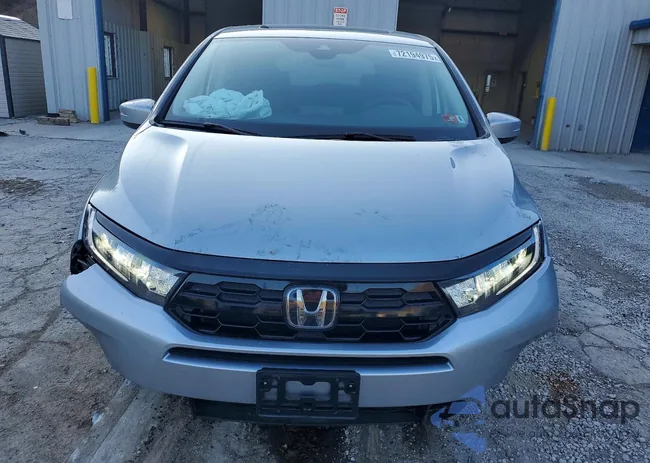 5FNRL6H9XSB071635: 72194975