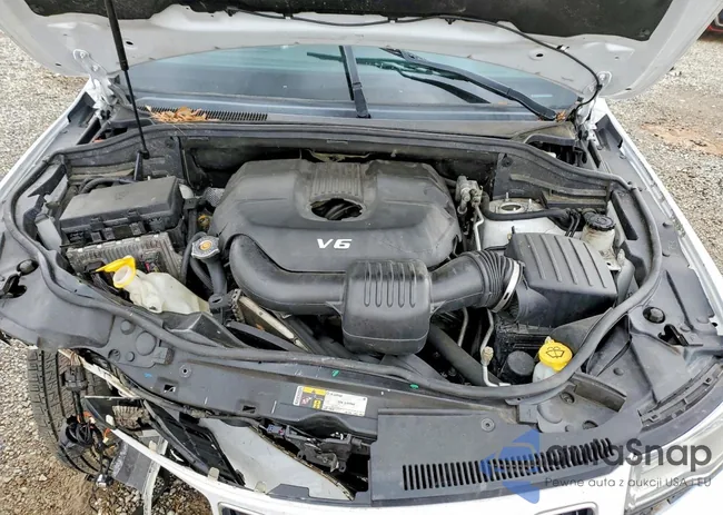 1C4RJEBG2FC779615: 73032205