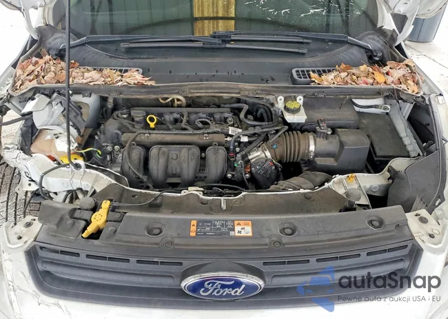 1FMCU0F71FUA78077: 74008625