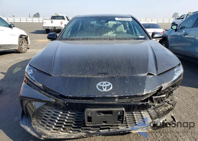 4T1DAACK5TU246830: 75305355