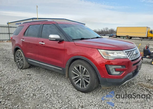 1FM5K8HT3HGA15085: 74244735