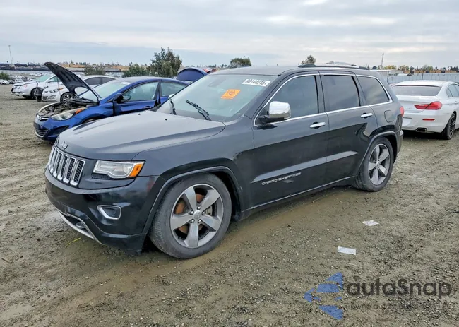 1C4RJFCM4EC521167: 98144015