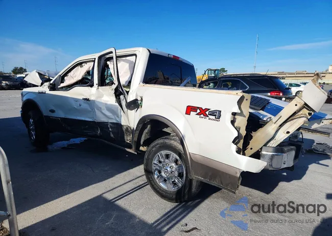 1FTFW1E14JFD48799: 72534235