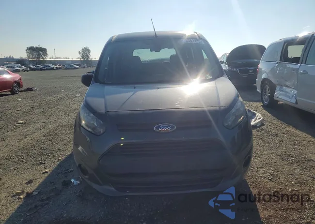 NM0GE9F70F1197986: 72262185