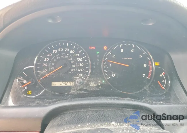 JTJBT20X680149580: 74821145