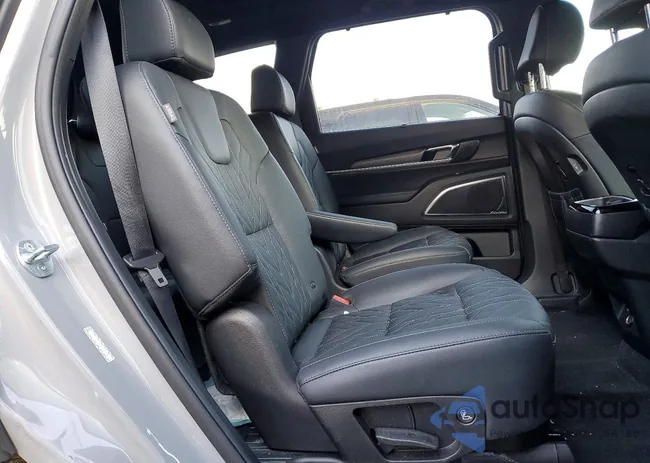 5XYP5DGC8RG470856: 98808655