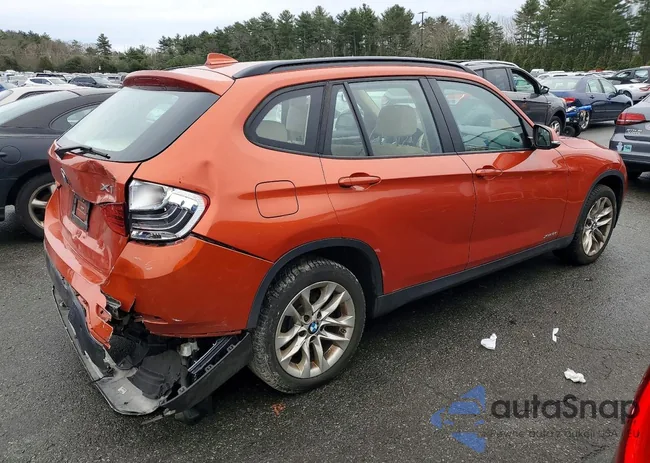 WBAVL1C56FVY31263: 72519695