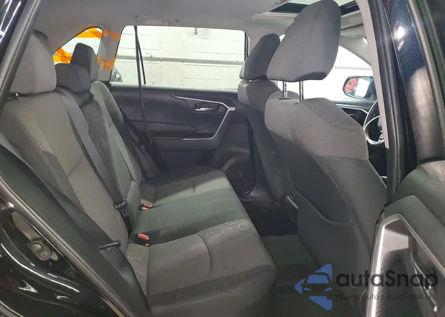 2T3RWRFV1KW039093: 99906195