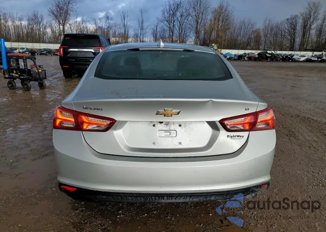 1G1ZD5STXLF104666: 72332005