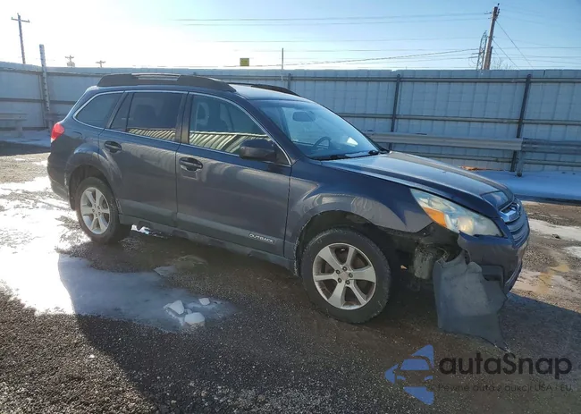 4S4BRCDC0E3316746: 74087625