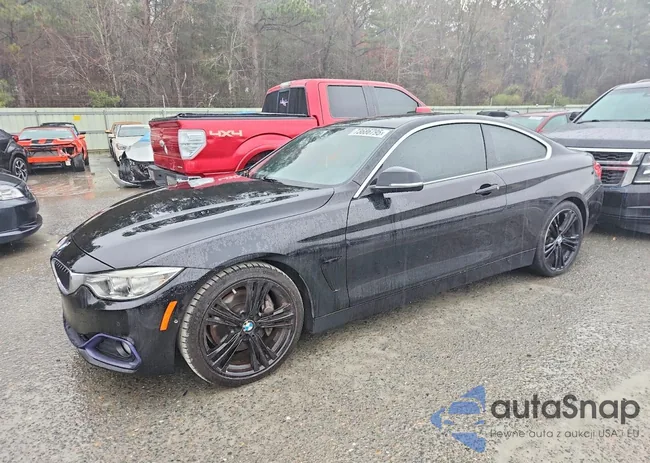 WBA4P1C52HK522037: 73686795