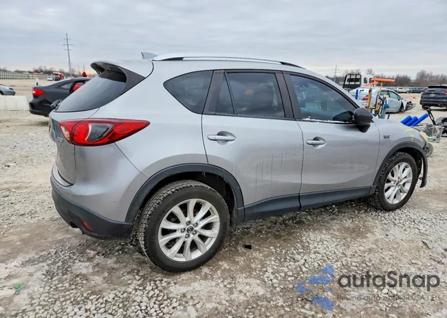 JM3KE2DY5E0353693: 73250915