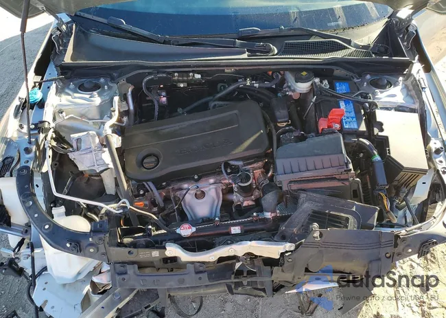 2HGFE2F5XSH512231: 97613925