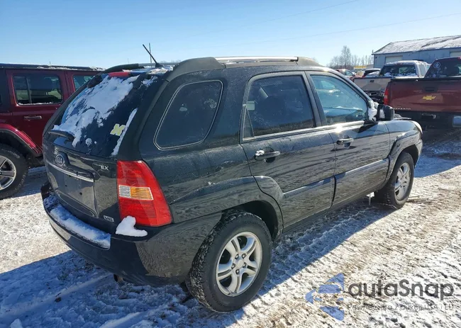 KNDJF723077366190: 75263195