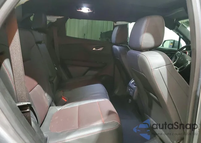 3GNKBERS3SS135321: 73807155