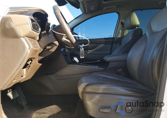 5NMS5CAA7KH055289: 74427385