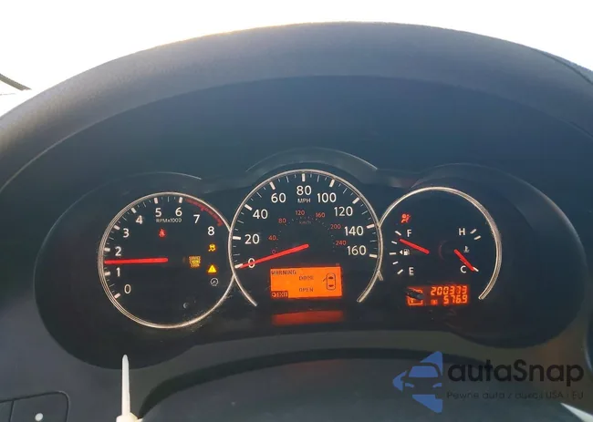 1N4AL2AP9CC106071: 73926645