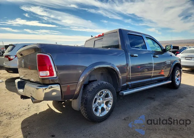 1C6RR7NM4JS279239: 73631745