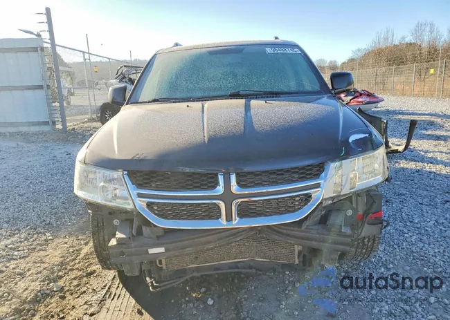 3C4PDCBB5HT508028: 98488745