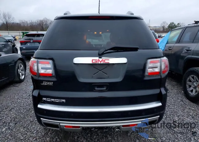 1GKKRTKD2DJ220373: 98763005