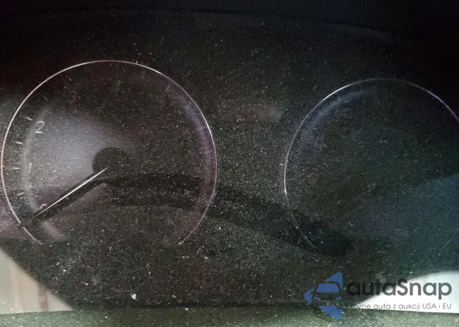 JTHBL46F575030254: 73867355