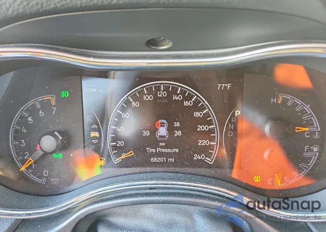 1C4RJEBG8JC489324: 75486605