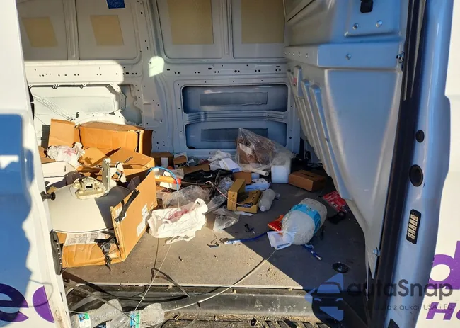 W1YV0BEY0P4314102: 74887325