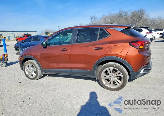 KL4MMCSL6LB112173: 99482015